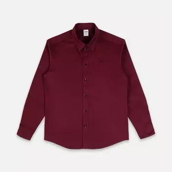 Рубашка Simple