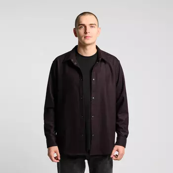 Рубашка Simple