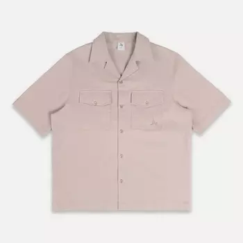 Рубашка Simple (короткий рукав)