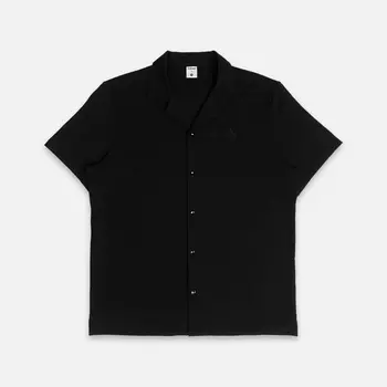 Рубашка Simple (короткий рукав)