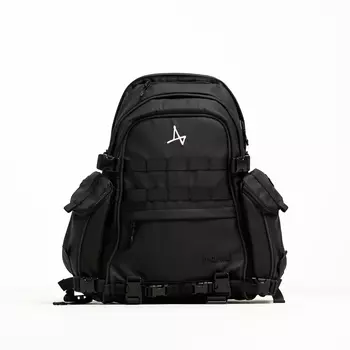 Рюкзак функциональный