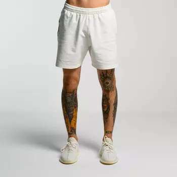 Шорты Simple 3 лёгкие