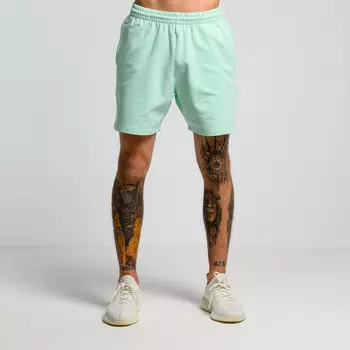 Шорты Simple 3 лёгкие