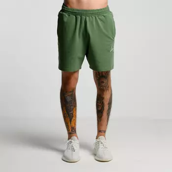 Шорты Simple 3 легкие