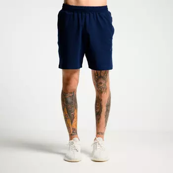 Шорты Simple 3 лёгкие