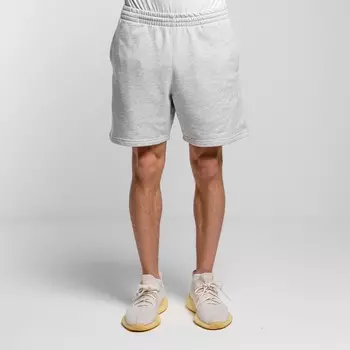 Шорты Simple 3 лёгкие