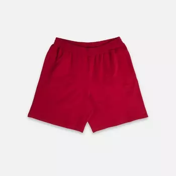 Шорты Simple 4 лёгкие