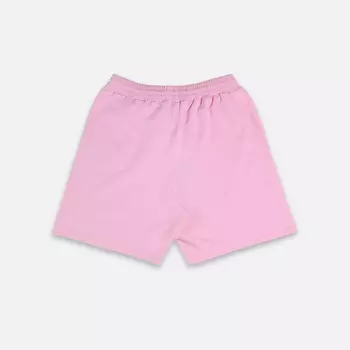 Шорты Simple 4 лёгкие