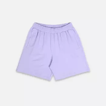 Шорты Simple 4 лёгкие