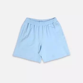 Шорты Simple 4 лёгкие