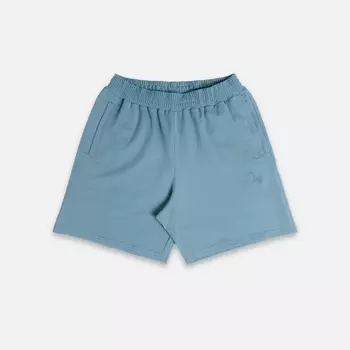 Шорты Simple 4 лёгкие