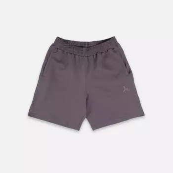 Шорты Simple 4 лёгкие