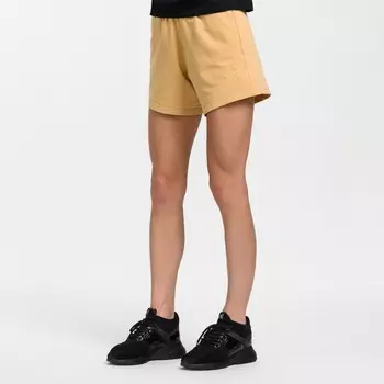 Шорты женские Simple