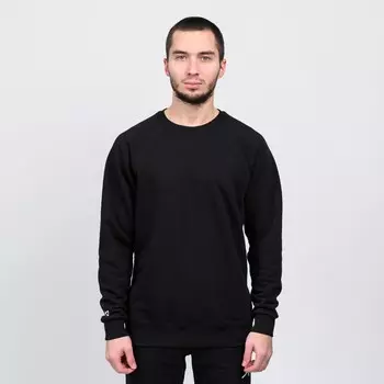 Свитшот Basic