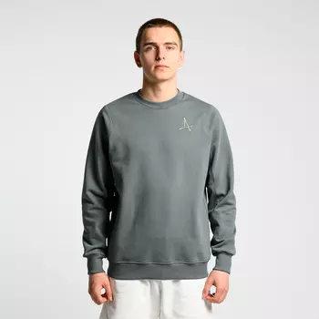 Свитшот Simple