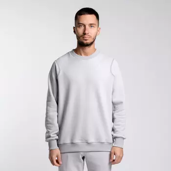 Свитшот Simple Velur