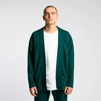 Толстовка-кимоно Simple