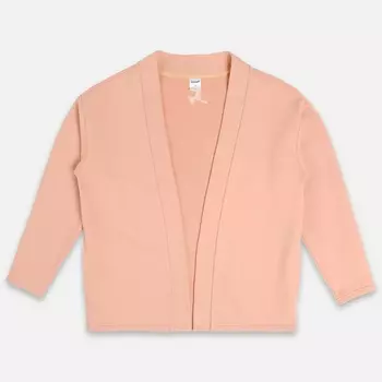 Толстовка-кимоно Simple+