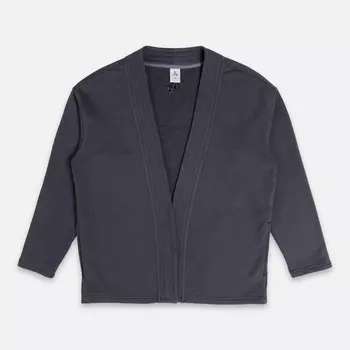 Толстовка-кимоно Simple