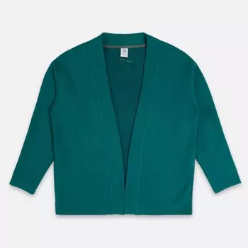 Толстовка-кимоно Simple