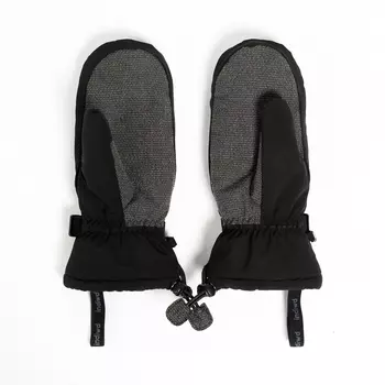 Варежки Simple