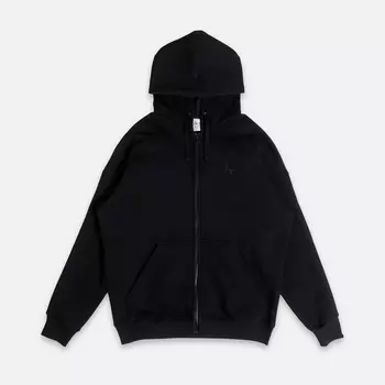 Зип-худи Simple