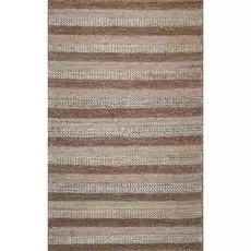 Безворсовый ковер Flatweave 170x240