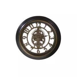 Часы настенные