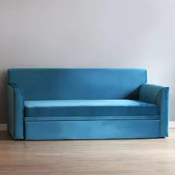 Детская кровать Combo 140х200