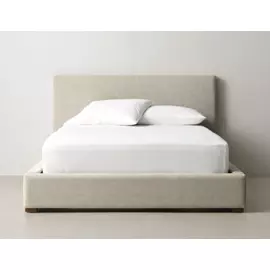 Кровать Alex 160х200 с подъемным механизмом