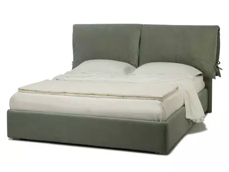Кровать Boutique 200х200