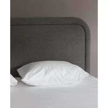 Кровать Danish Chic 160х200