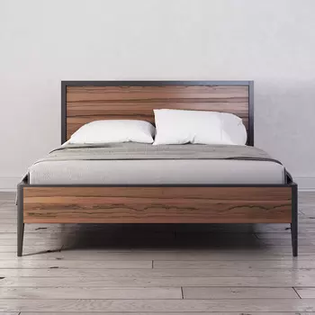 Кровать Evans 180х200