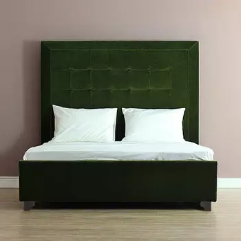 Кровать French Chic 160х200
