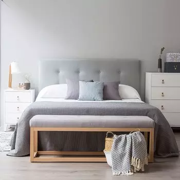 Кровать Harmony 180х200
