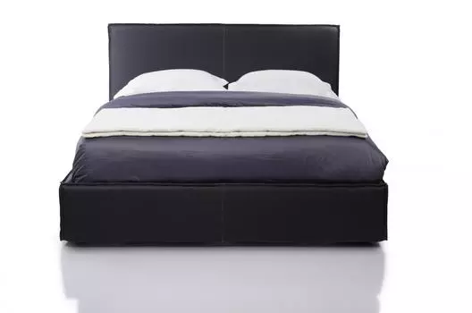 Кровать Mood 120х200