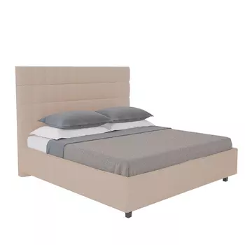 Кровать Shining Modern 160х200