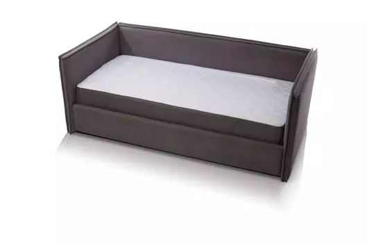 Кровать Solo v1 190х90