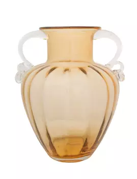 Настольная ваза Elegant Vase с ручками