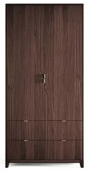 Шкаф Case
