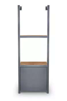 Стеллаж Inter Modular