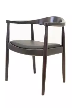 Стул Carlo