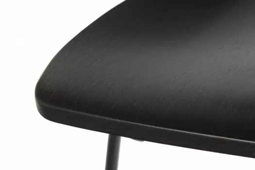 Стул "Eero"