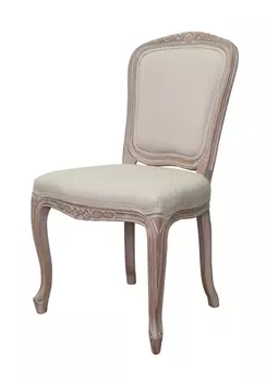 Стул Gran Beige