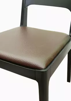 Стул Keep Brown