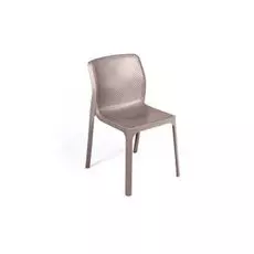 Стул Relax цвета латте