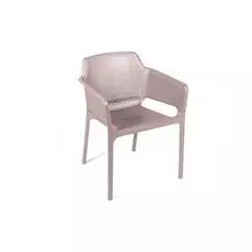 Стул Relax l цвета латте