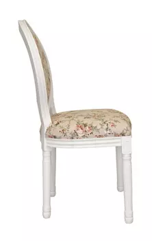 Стул Volker Flower