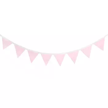 Вигвам для детей Pink Zigzag