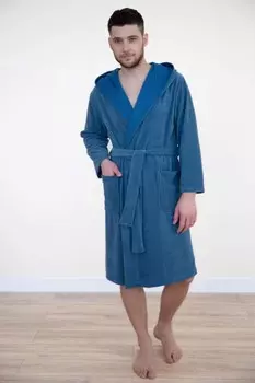 Халат мужской Элвин